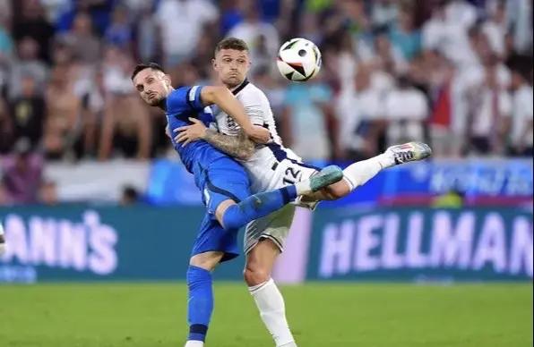 米兰体育链接-斯洛文尼亚队争分夺秒,全力备战的简单介绍