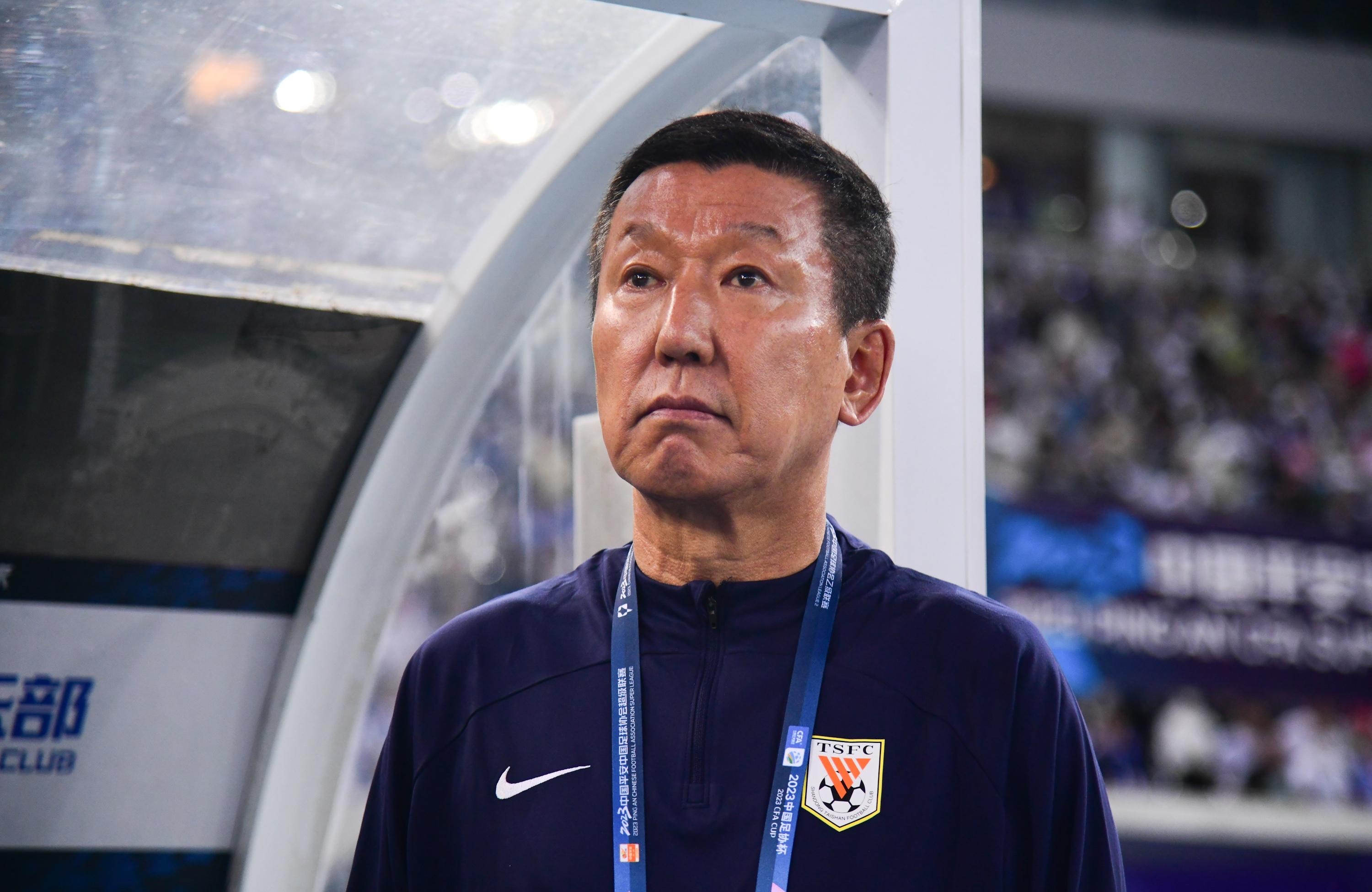 米兰体育平台-球队备战意志坚定,教练组信心满满的简单介绍