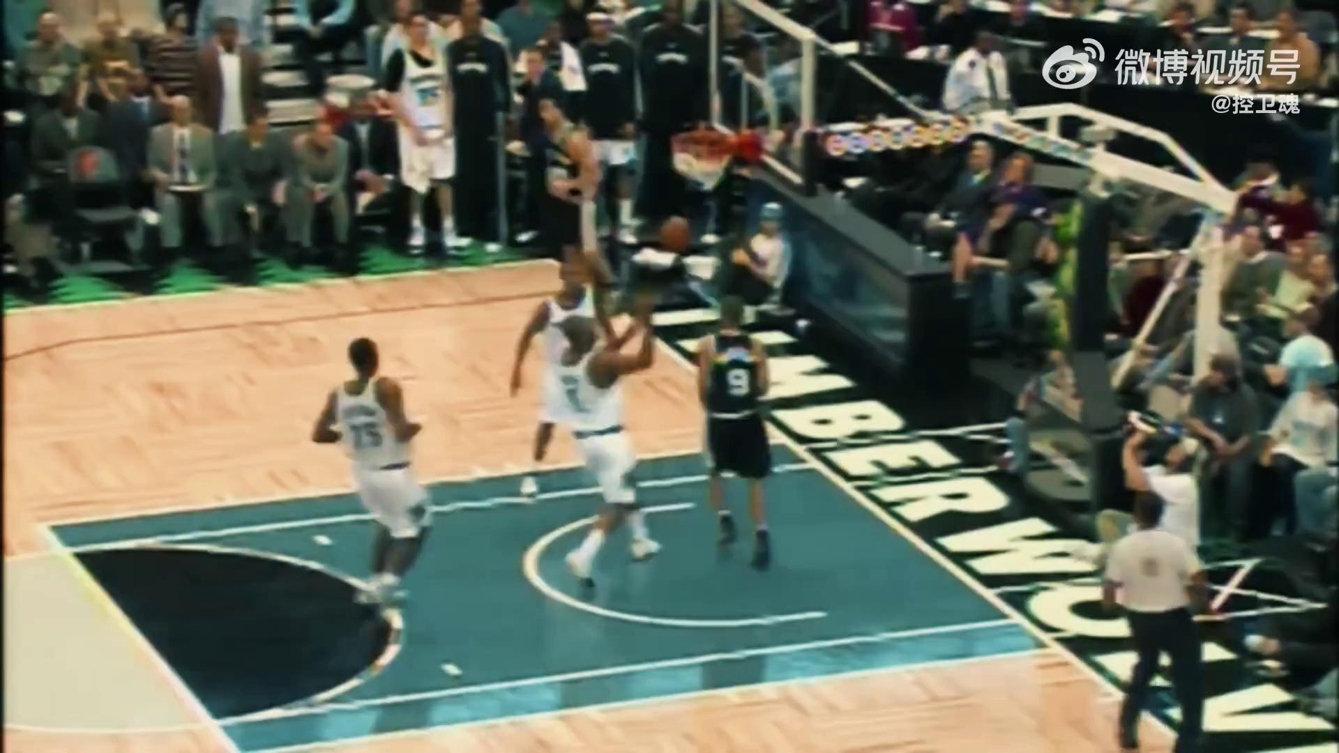 米兰体育官方登录入口-马刺击败活塞,吉诺比利砍下27分的简单介绍