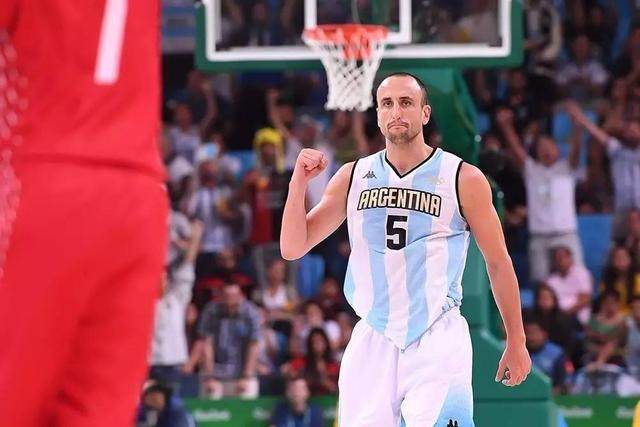 马刺击败活塞,吉诺比利砍下27分的简单介绍 马刺击败活塞,吉诺比利砍下27分的简单介绍