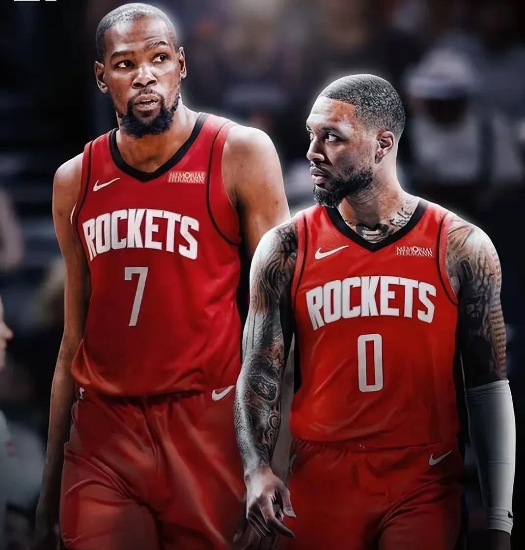 米兰体育投注-火箭惨败猛龙,遭遇两连败