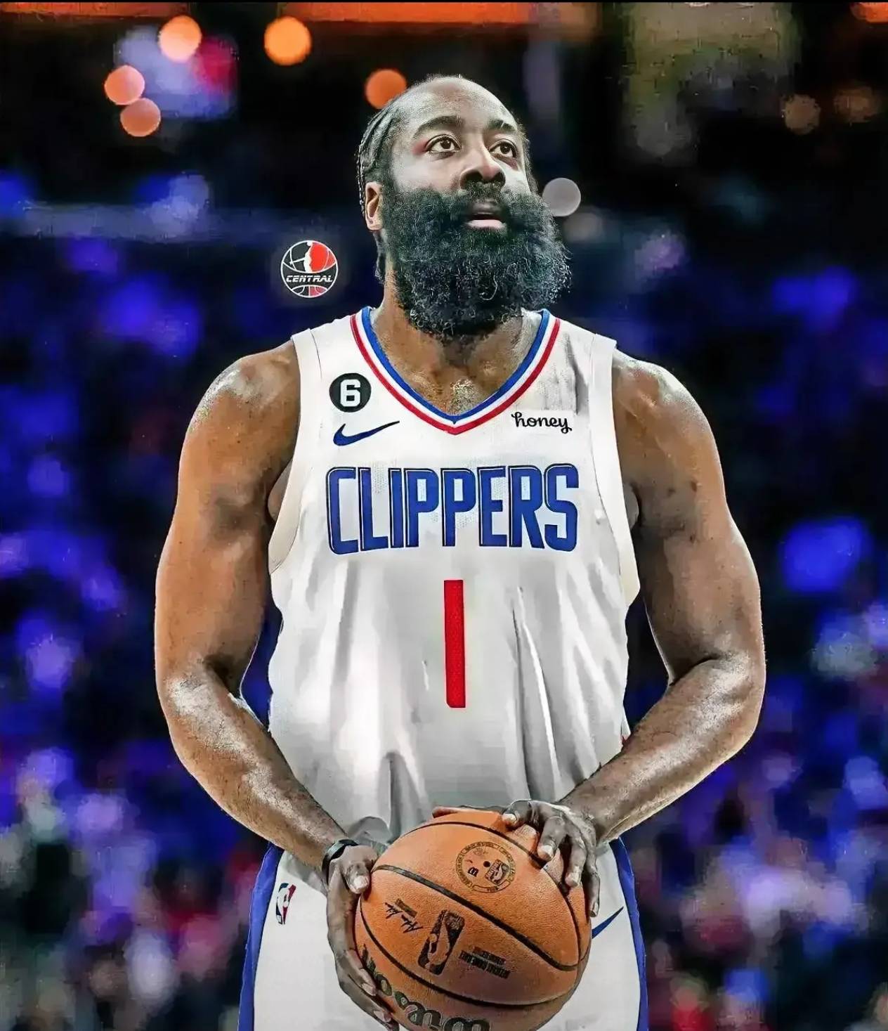 快船大胜公牛,NBA比赛精彩瞬间回顾的简单介绍 快船大胜公牛,NBA比赛精彩瞬间回顾的简单介绍