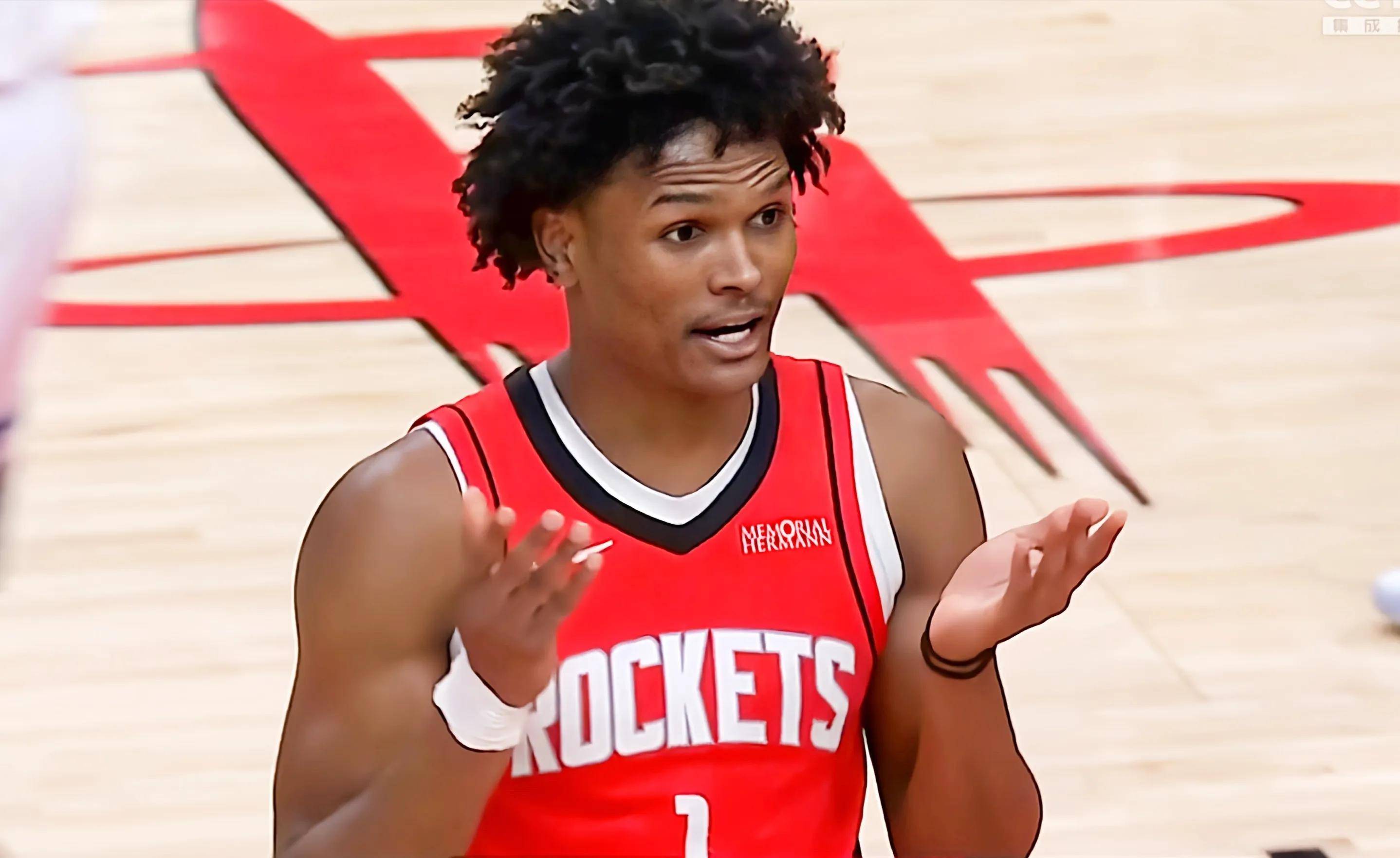 火箭再胜马刺,继续领跑西部 火箭再胜马刺,继续领跑西部