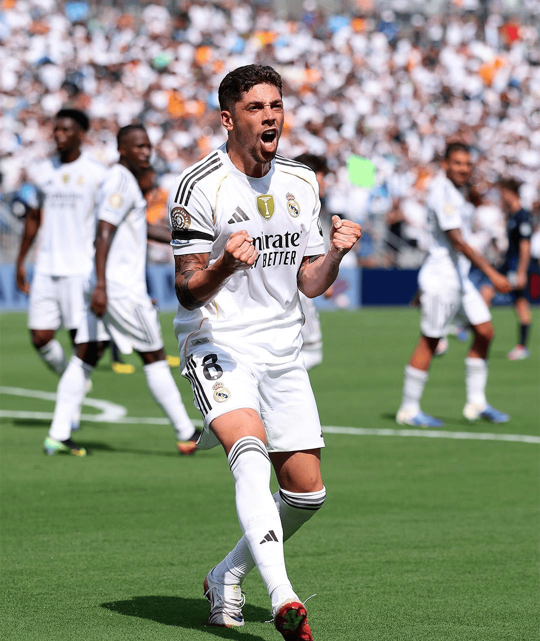 桑普多利亚主场告捷，保级局面稍稳的简单介绍