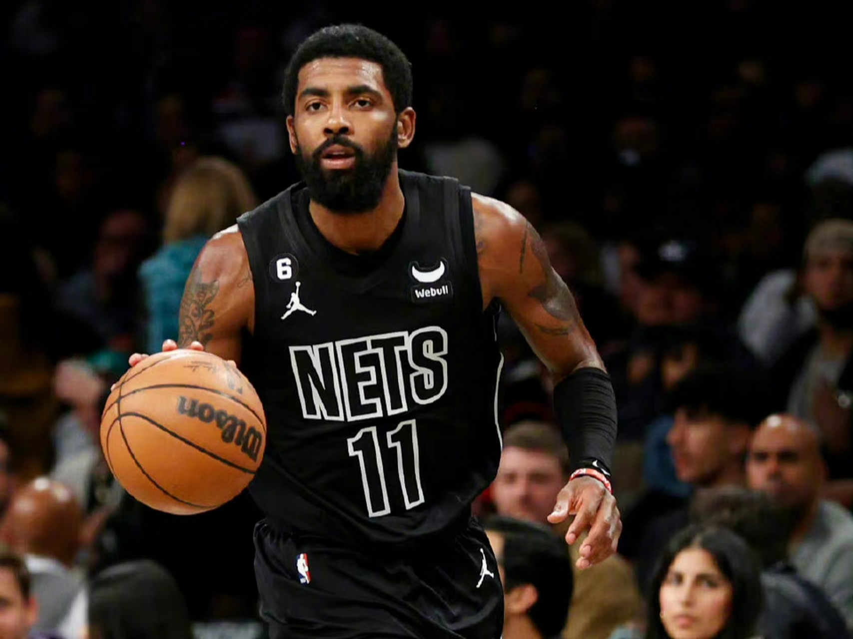 米兰体育在线登录-篮网队队长欧文续约五年长合同的简单介绍