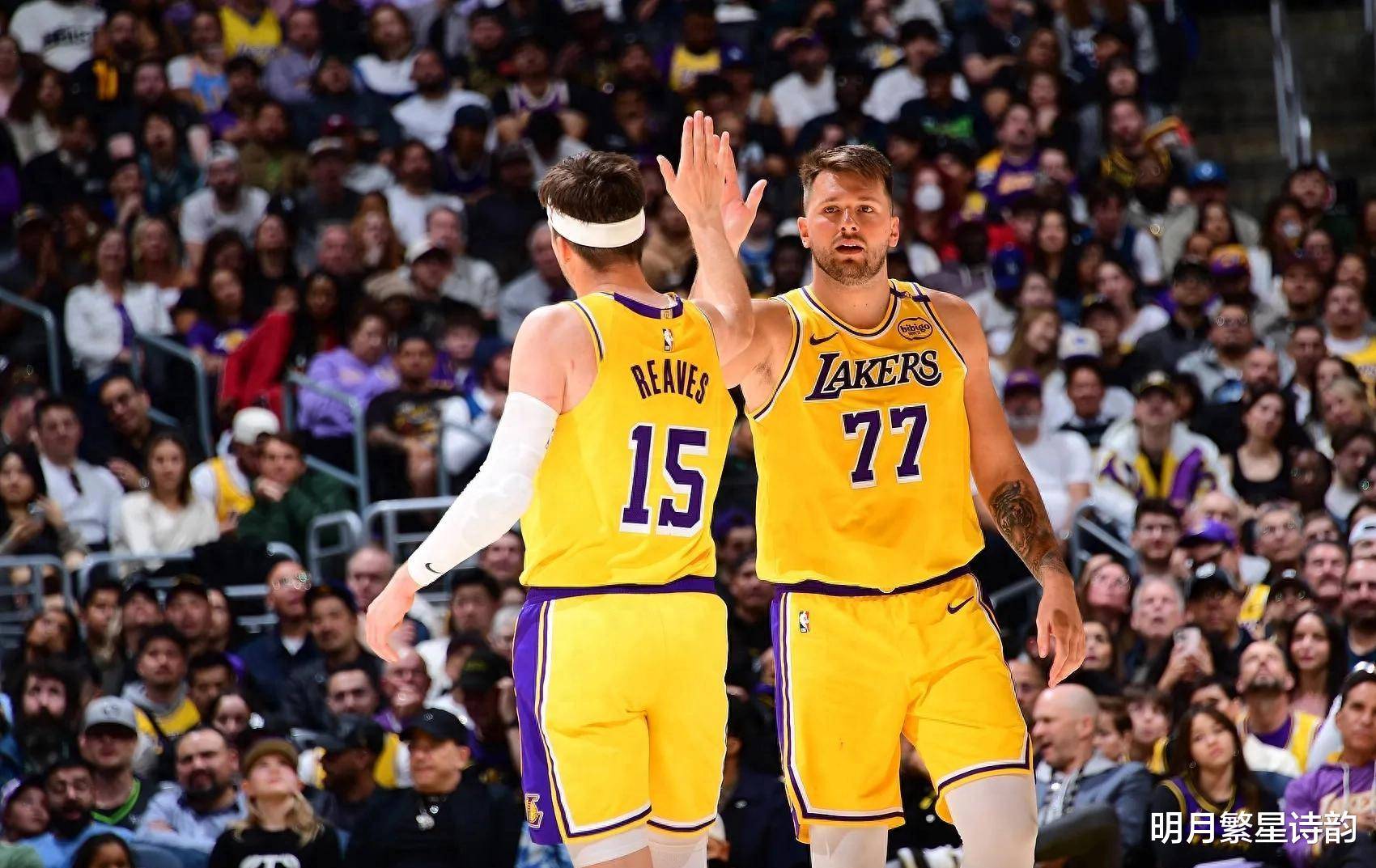 潍坊海阳在客场逆袭，豪取胜利的简单介绍