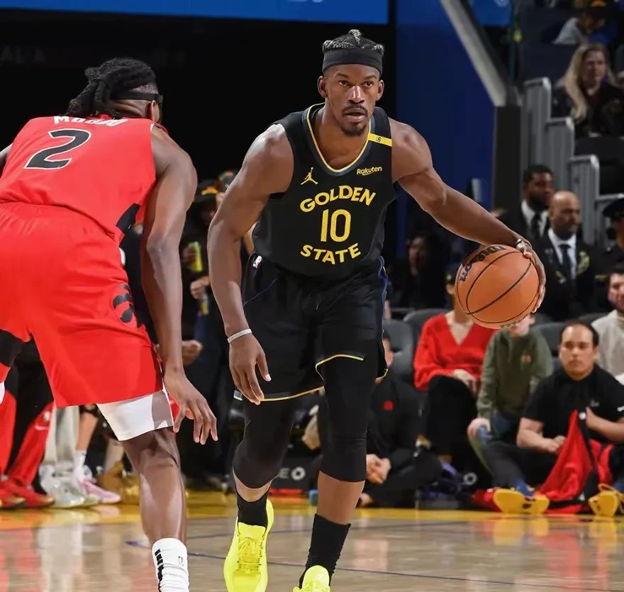 包含热火险胜奇才，巴特勒关键抢篮板的词条