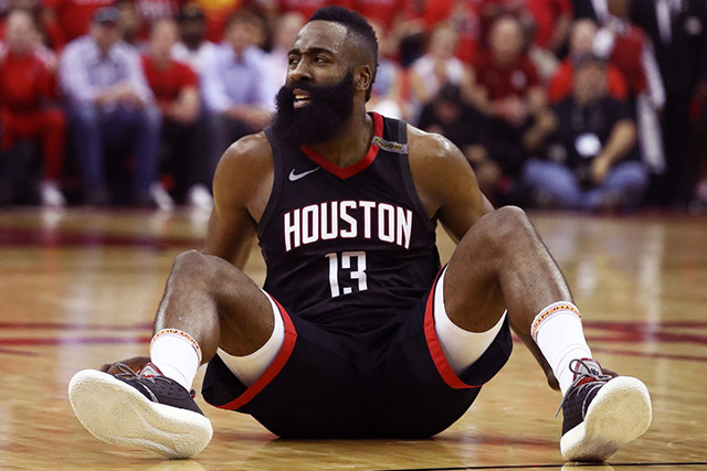 米兰体育视频-火箭连捷三连胜，保持不败纪录