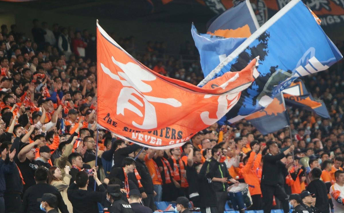 看点十足！山东队在激烈比拼中晋级进入欧洲杯淘汰赛的简单介绍