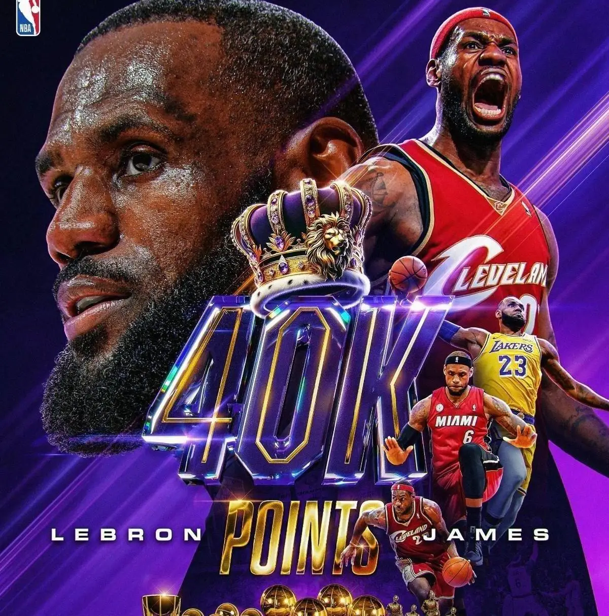 詹皇率领火箭取得胜利，东部半决赛领先