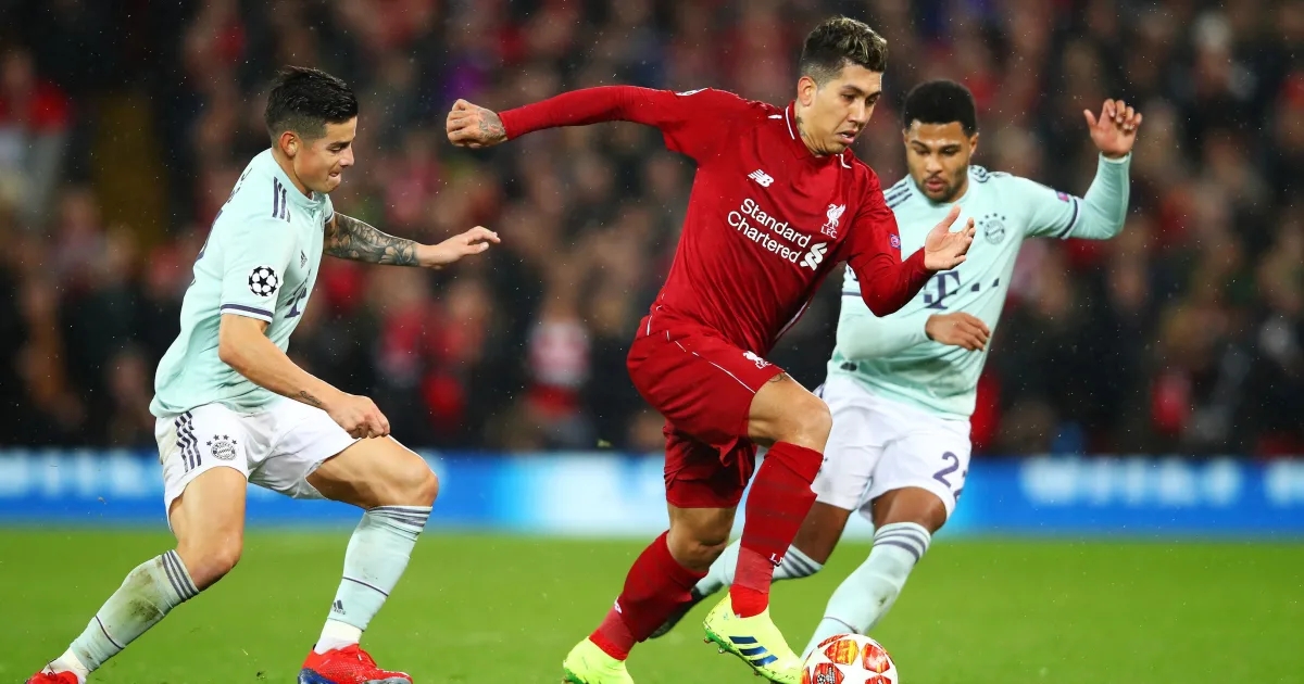 米兰体育注册-关于慕尼黑红军大比分战胜对手，继续保持领先优势的信息