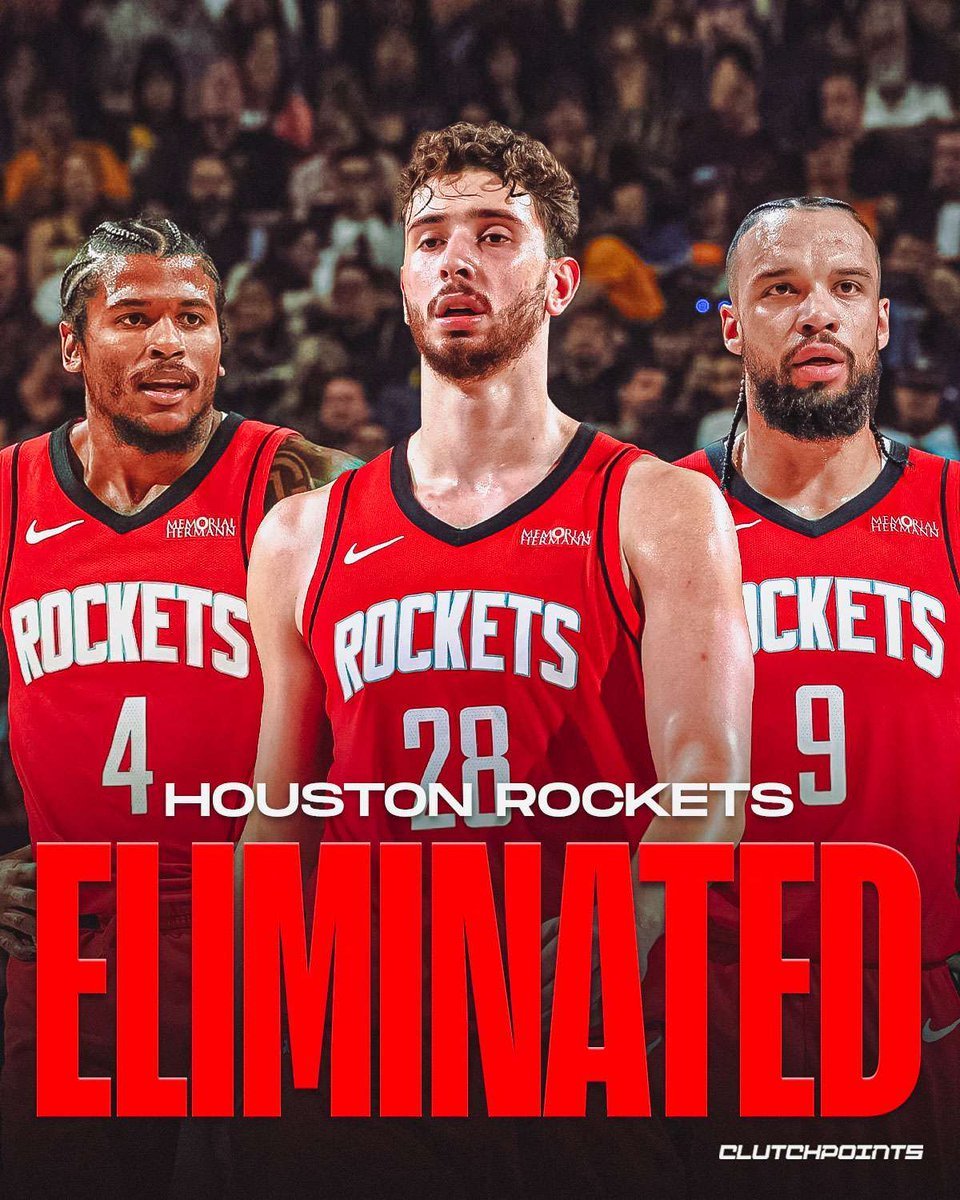 关于火箭战胜活塞，取得胜利稳固实力的信息