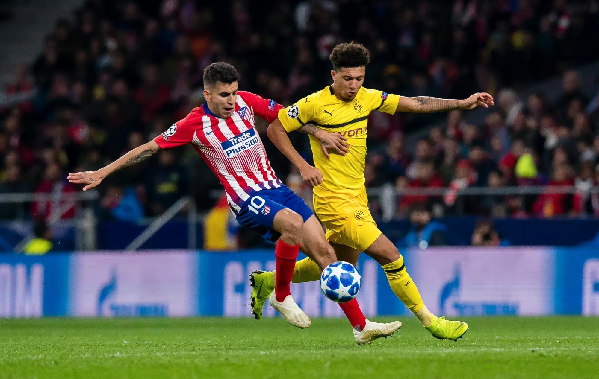 米兰体育官方入口-多特蒙德气势如虹，将展开新一轮角逐的简单介绍