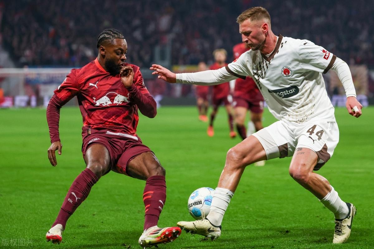 关于莱比锡勇夺胜利，欧洲赛场形势再度起伏的信息