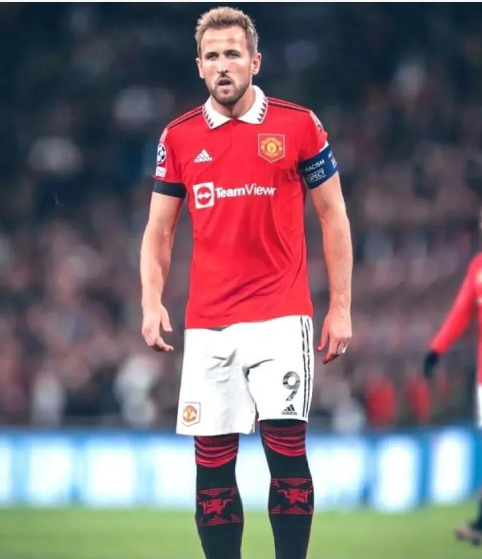 阿兰绝杀，里昂客场逆转皇马