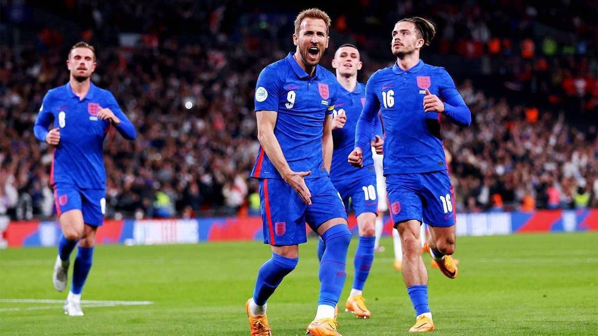 米兰体育app-波兰队客场险胜德国队，意欲杀入淘汰赛