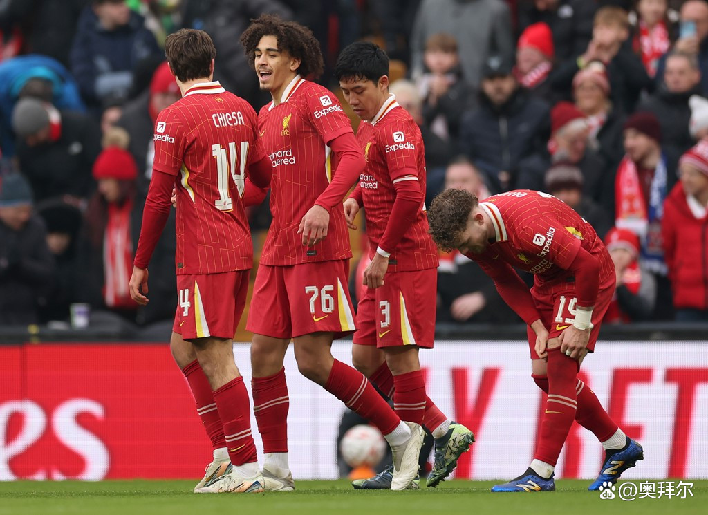 米兰体育官方登录入口-顶级球队争夺荣誉，精彩不容错过