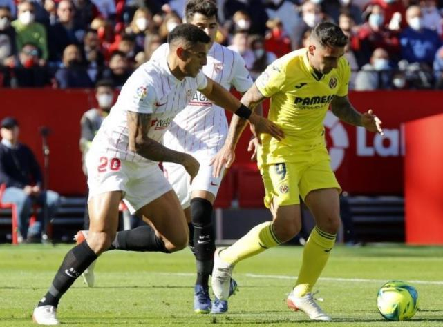 米兰体育课程-包含马竞豪取六连胜，领跑积分榜的词条