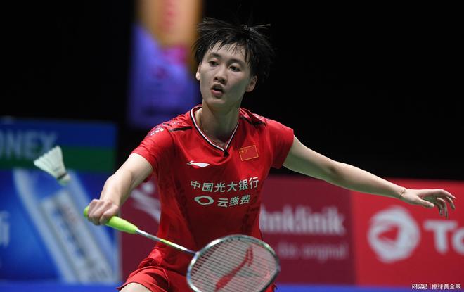 米兰体育登录入口-关于冠军联赛再战，热血擦出火花的信息