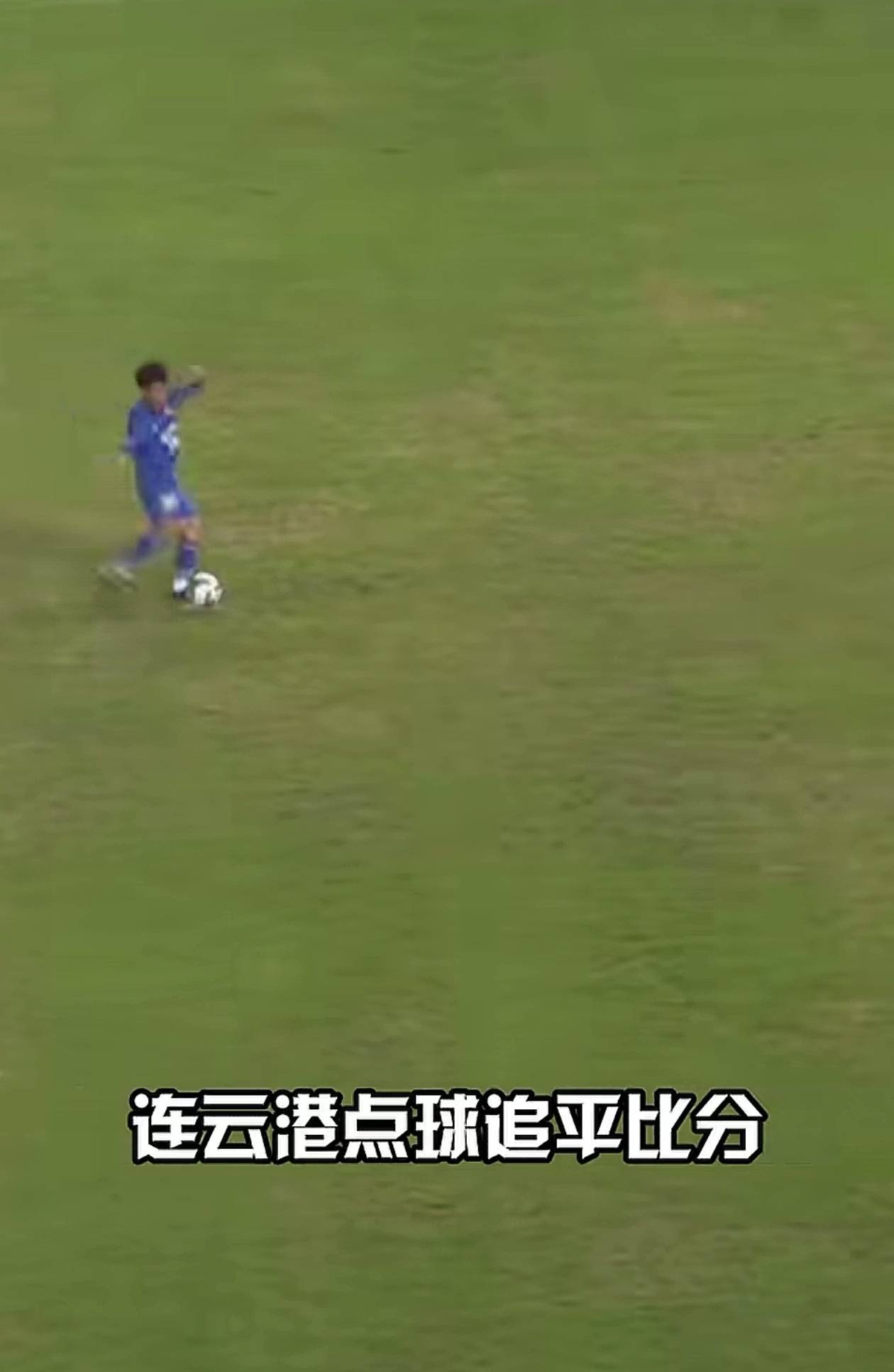 米兰体育官网登录网址-赛场暴风骤雨，球员身心遭受巨大折磨的简单介绍