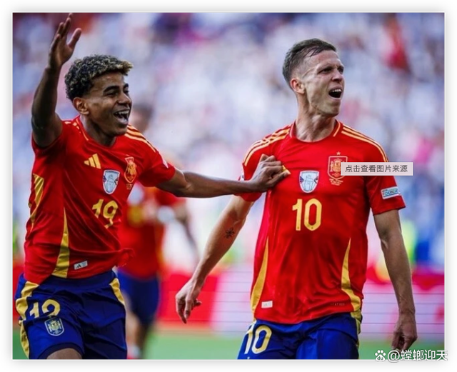 米兰主力备战国家队，期待亮相欧洲杯赛场