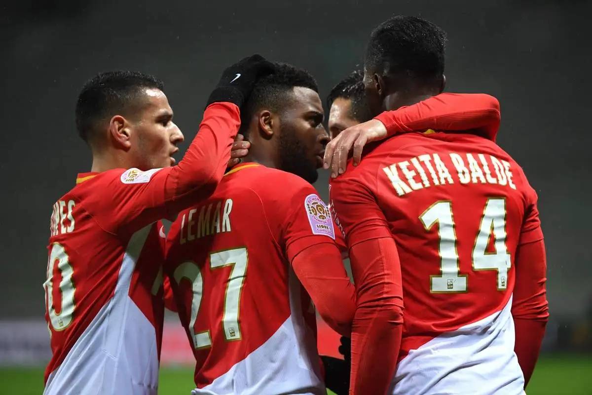 米兰体育vip注册-图卢兹主场大胜尼奥特，结束连败的简单介绍