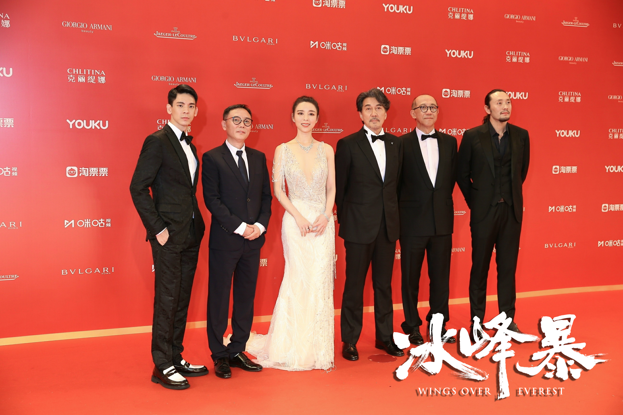 米兰体育登录入口-关于拉脱维亚队全员出击，势不可挡的信息