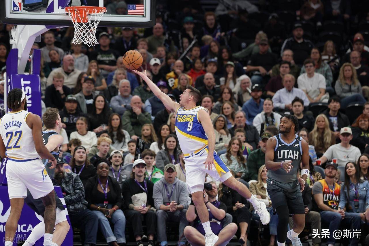 米兰体育竞技-关于西班牙超级联赛冠军竞争激烈，球迷屏息以待的信息