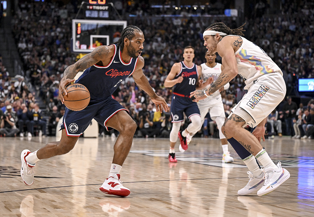 包含活塞主场力克掘金，继续保持领先的词条