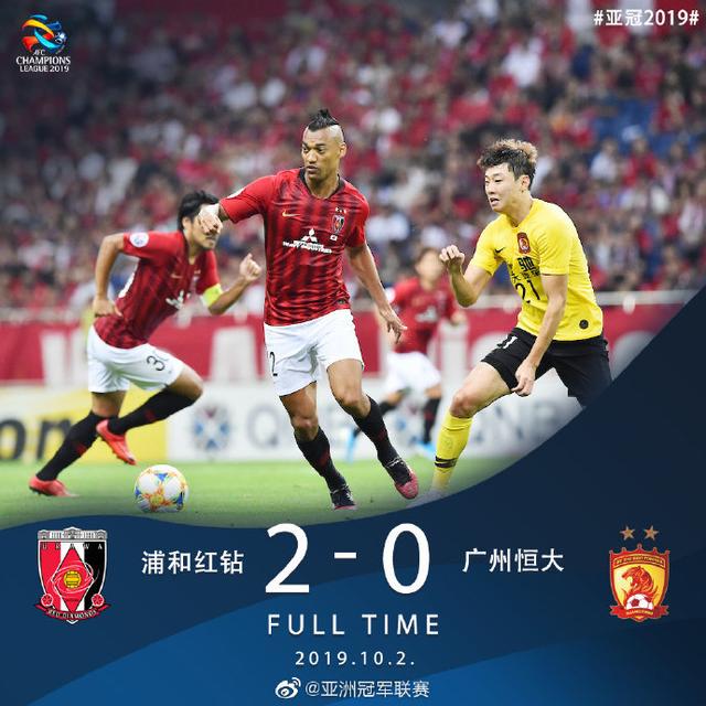 包含外援状态低迷，球队寻找新解决方案的词条