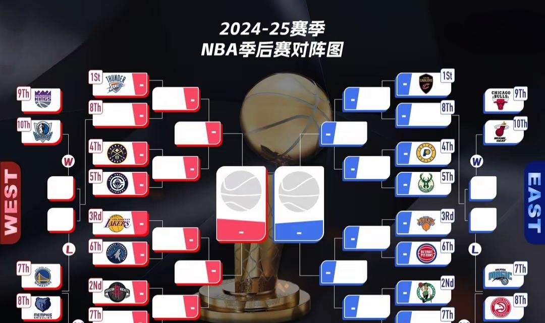 米兰体育在线-NBA宣布重新开启球队训练营，备战剩余赛程