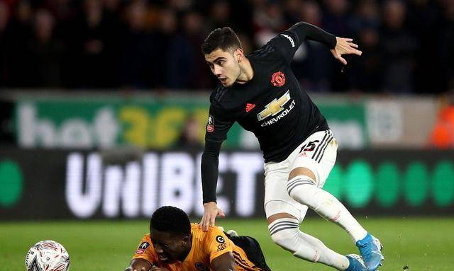 米兰体育app下载地址-关于诺里奇惨败狼队，保级形势艰难的信息