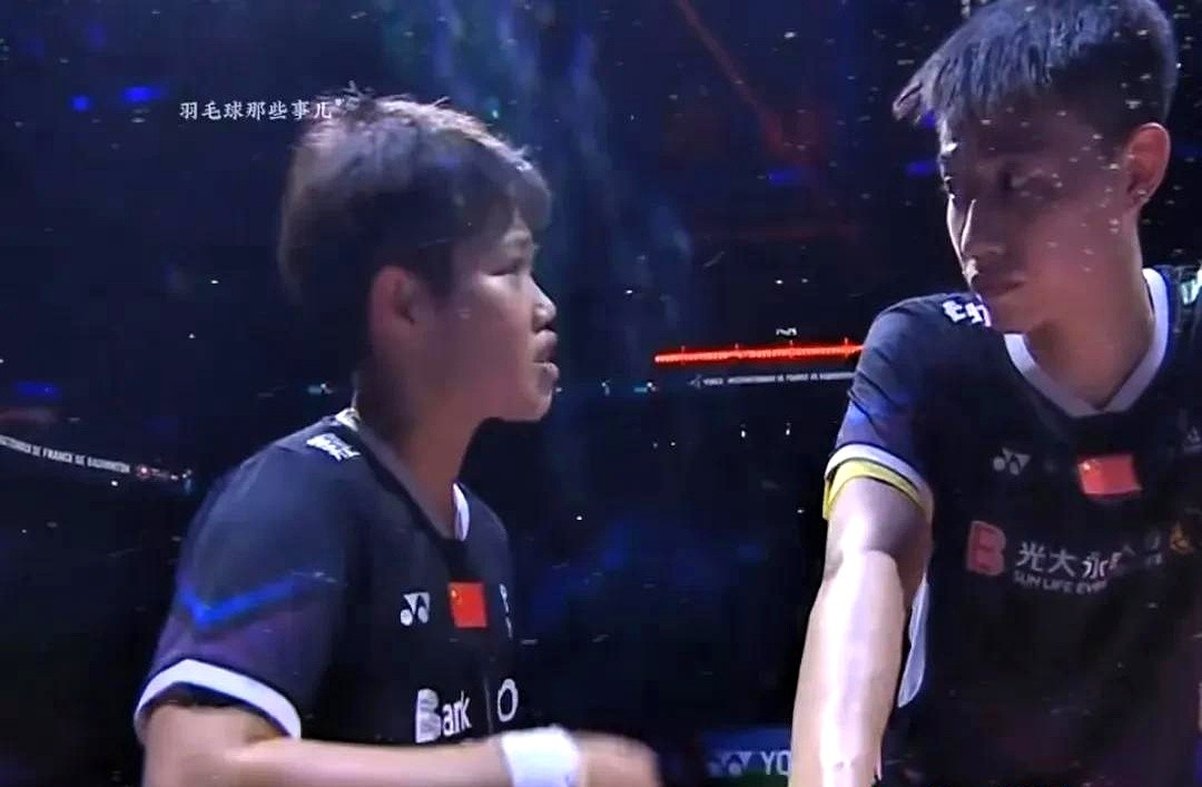 东南亚国家队力争打入国际赛事前四